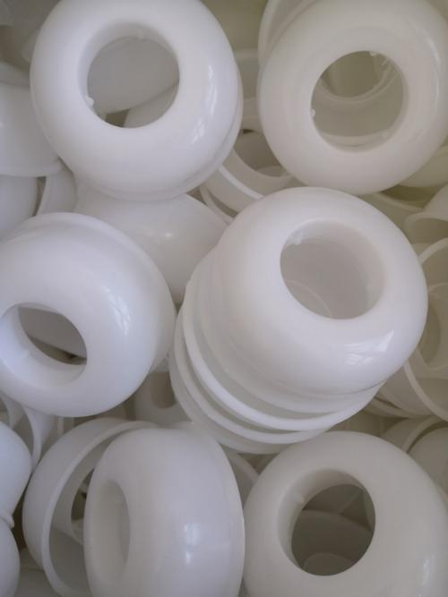 量大联系客服13483975774 本厂生产各种硅胶橡胶塑料件等,欢迎来电来